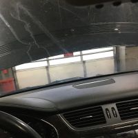 Jiffy Lube