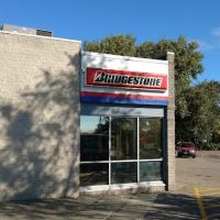 Firestone Complete Auto Care