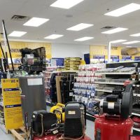 NAPA Auto Parts