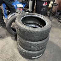 Global Tire