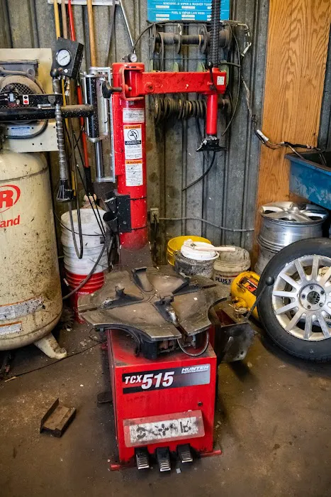 Southeast Auto Service 5