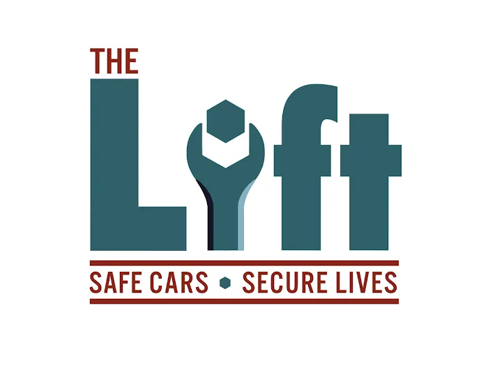 The Lift Garage 5