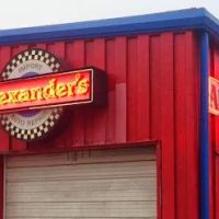 Alexander's Import Auto Repair