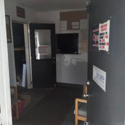 Iggy's Auto Repair Inc. ico
