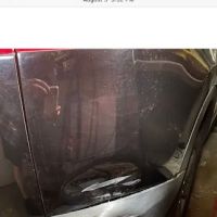 Best Body Shop
