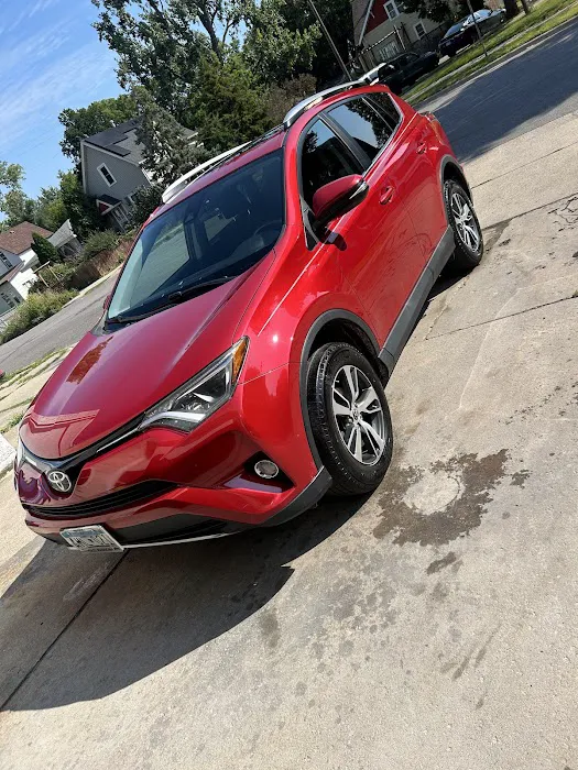 ss auto customs llc 1