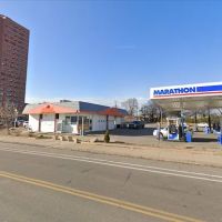 Riverside Auto repair