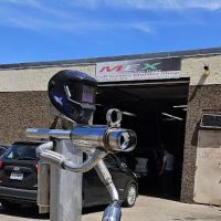 Auto Mex