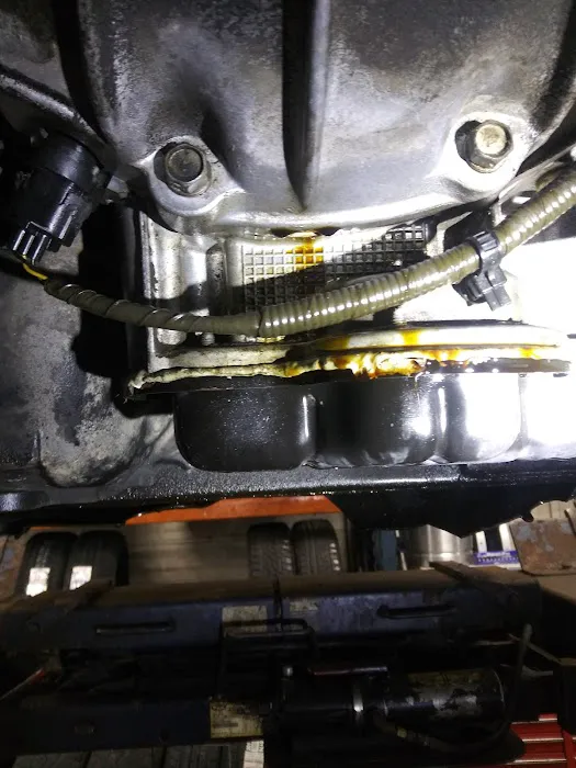 Auto Mex 3