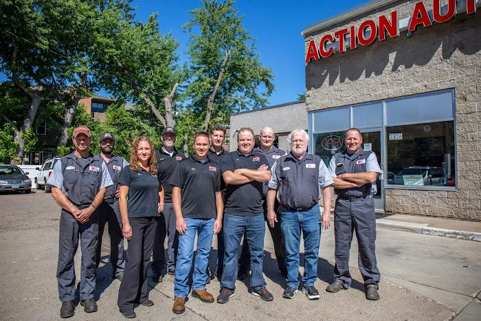 Action Auto Systems 4