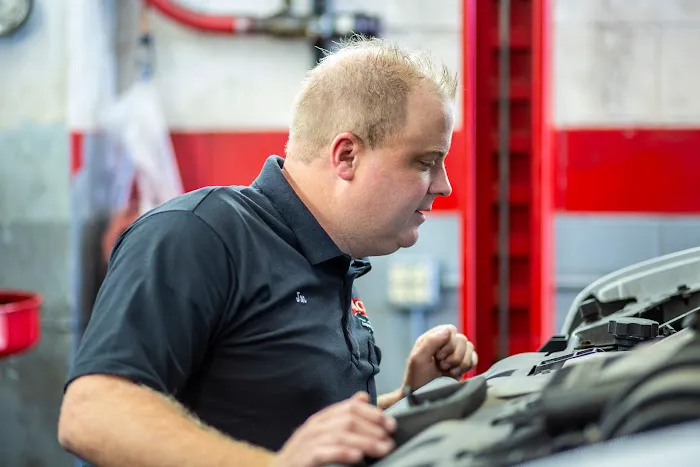 Action Auto Systems 2