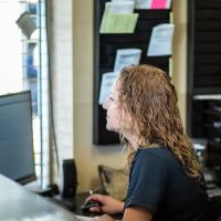 Action Auto Systems