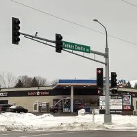 Almax Auto Care