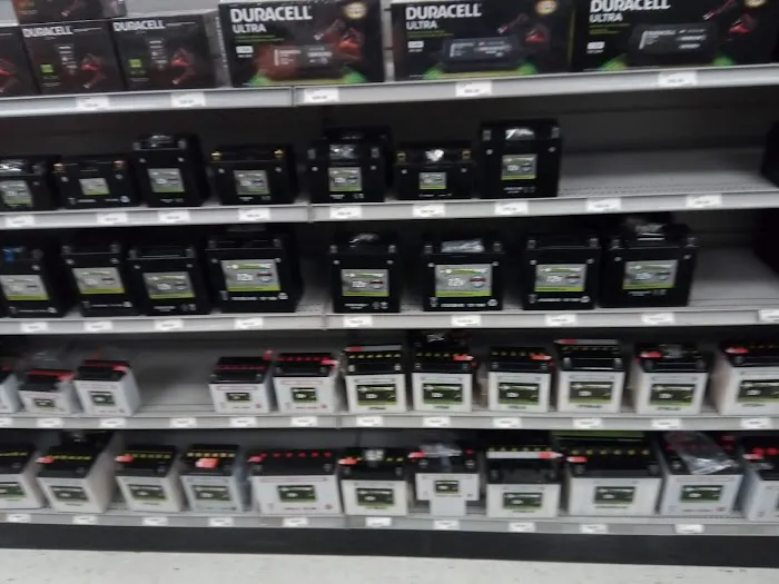 Batteries Plus 3