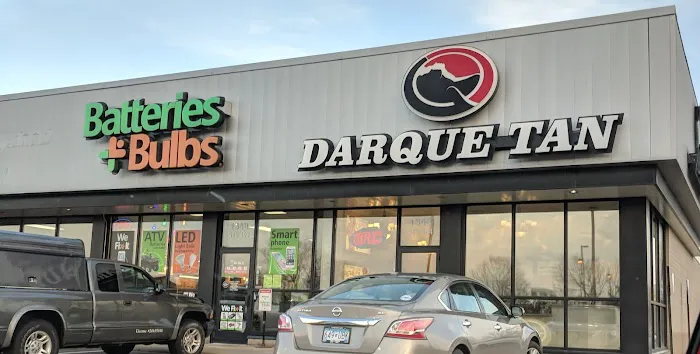 Batteries Plus 6