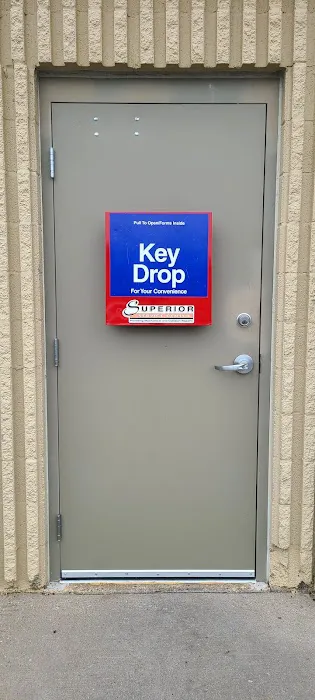 Superior Automotive of Eagan 5