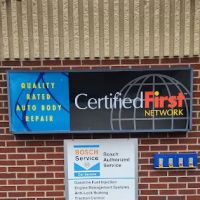 Superior Automotive of Eagan