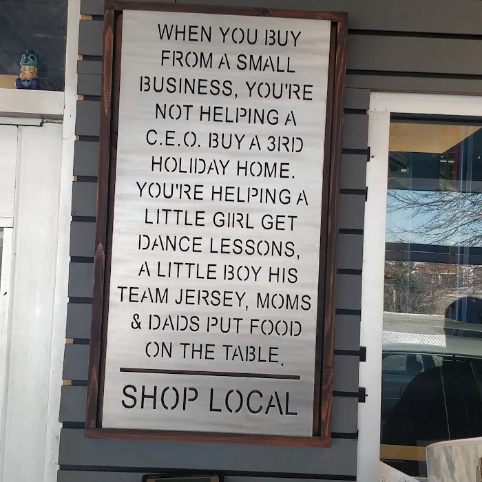 Homestead Auto & Tire 6