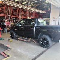 Discount Tire