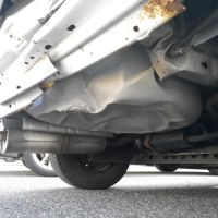Caliber Collision