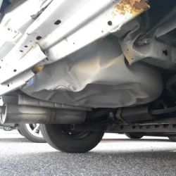 Caliber Collision ico