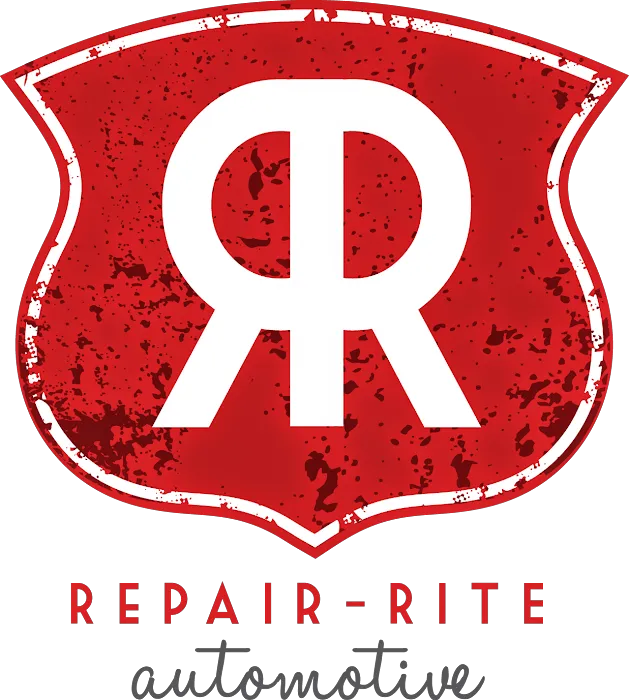 Repair Rite Automotive 4