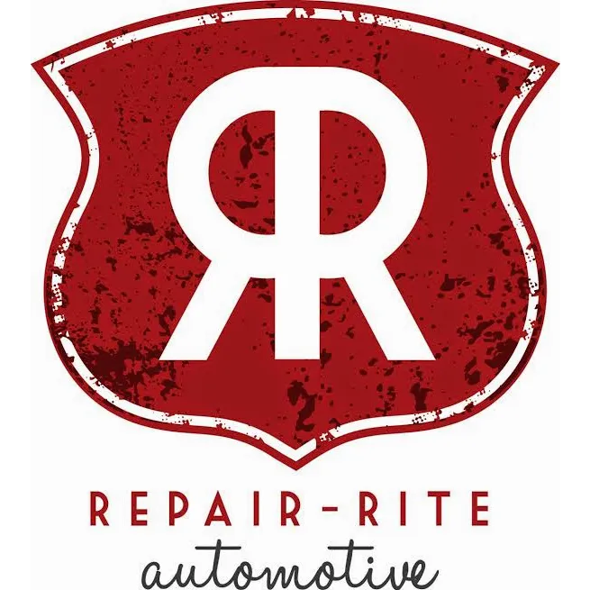 Repair Rite Automotive 3