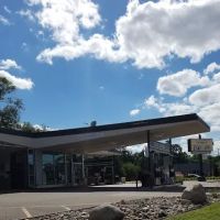 T & T Automotive