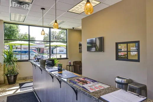 Honest-1 Auto Care-Diamond Lake 2