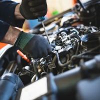 Vidal Auto Service I LLC