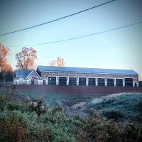 Christian Brothers Automotive Inver Grove Heights