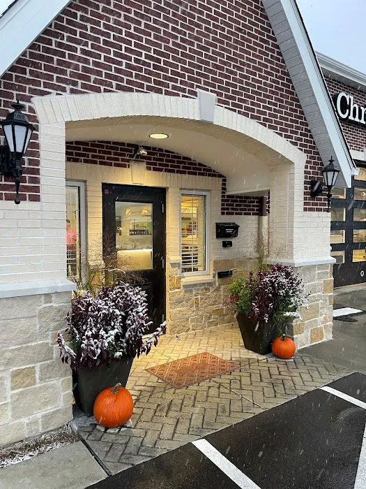 Christian Brothers Automotive Inver Grove Heights 2
