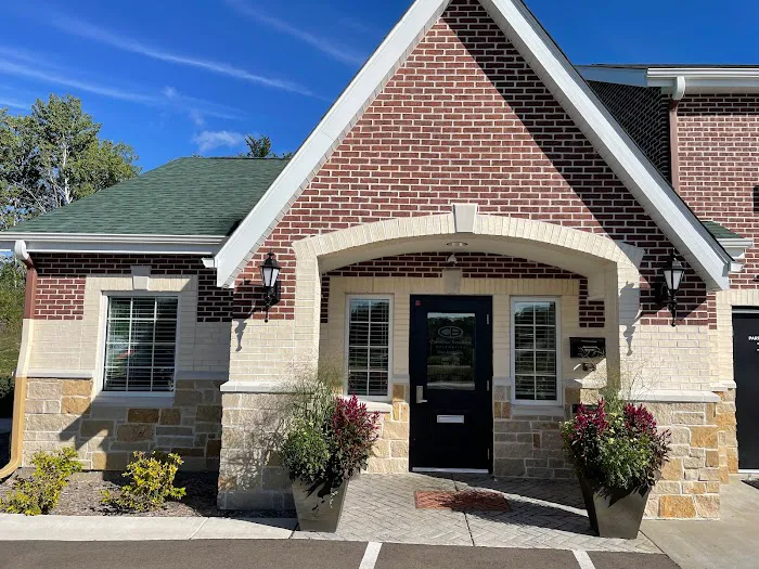 Christian Brothers Automotive Inver Grove Heights 8