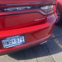 Auto Body Lopez