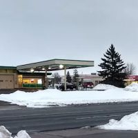 PDB Auto Care & Gas