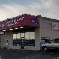 Homestead Auto & Tire of Inver Grove Heights