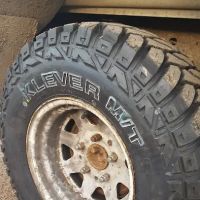 Wellner's South Side Service
