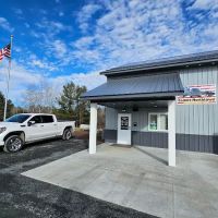 Cadott Northtown Auto Repair, LLC