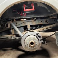 Z-Link Motors