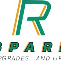 Resparked- Automotive wiring, upgrades, and upholstery