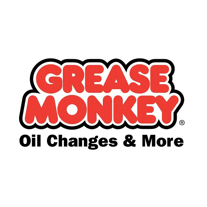 Grease Monkey 5