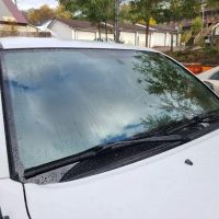 Red Robin Auto Glass LLC