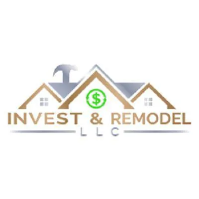 Red Robin Auto Glass LLC 3