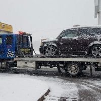 Birch Street Auto Care