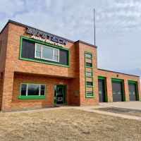 Eurotech Auto Service