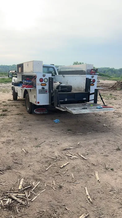 Kappelman Repair LLC 1