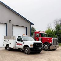 Kappelman Repair LLC