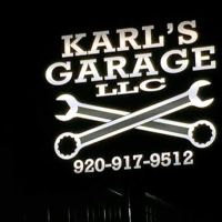 Karl's Garage LLC