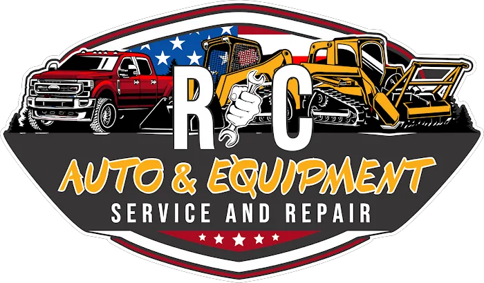 R/C Auto & Equipment Service & Repair 0