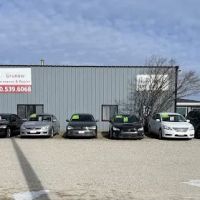 Grunow Performance & Repair